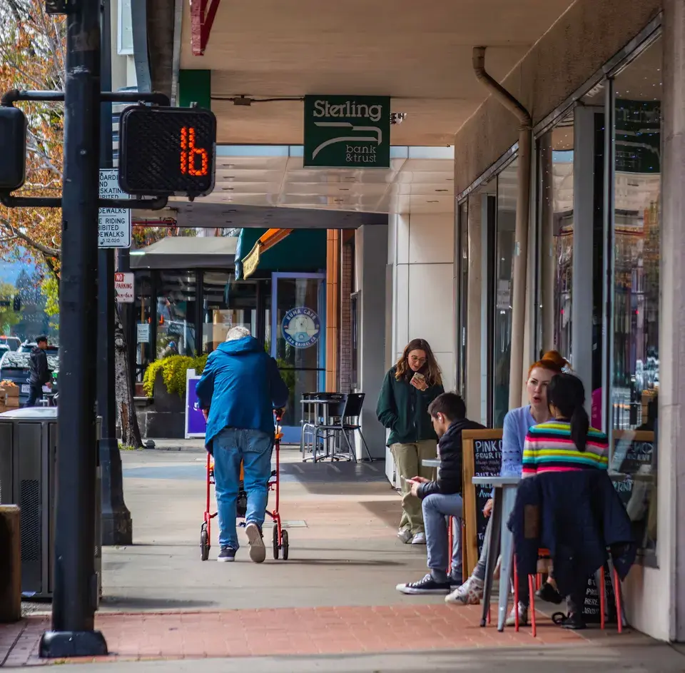 Exploring Clermont, Indiana's Key Destinations in Clermont