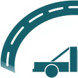 Warpcrow Towing